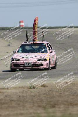 media/Sep-27-2025-24 Hours of Lemons (Sat) [[04fd3ac4ac]]/12pm (Outside Grapevine)/
